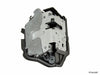Genuine Door Lock Actuator Motor for 325Ci, 330Ci, M3, 323Ci, 328Ci 51217011247