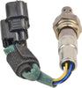 13954 OE Fitment Wideband Oxygen Sensor - Compatible with Select Acura MDX, Honda Odyssey