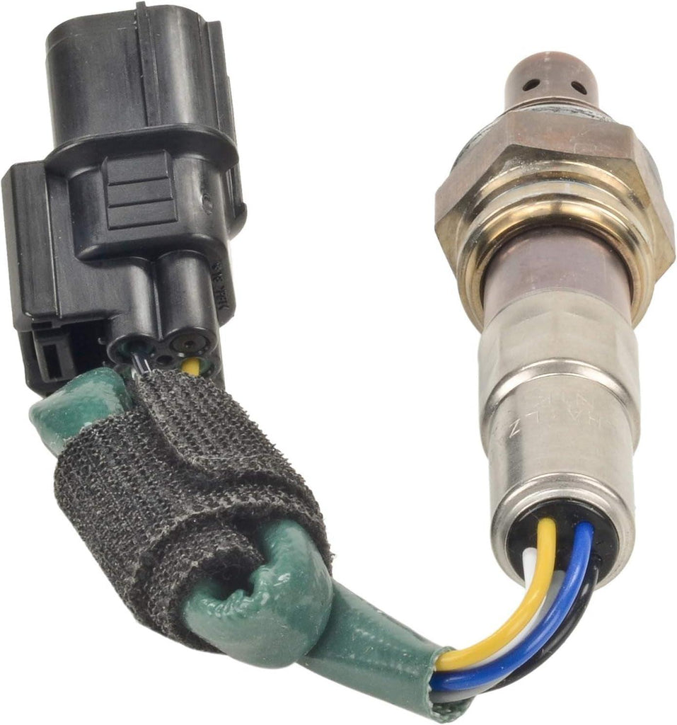 13954 OE Fitment Wideband Oxygen Sensor - Compatible with Select Acura MDX, Honda Odyssey