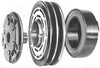 48830 Remanufactured Clutch Assembly