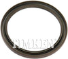 710614 Engine Crankshaft Seal