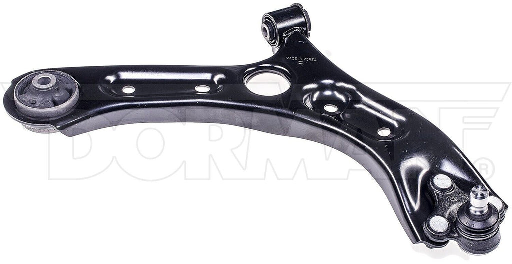 Dorman Suspension Control Arm and Ball Joint Assembly for Optima, Sonata 526-960