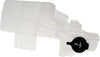 Dorman 603-5187 Heavy Duty Non-Pressurized Coolant Reservoir for Select International Trucks