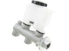 Dorman Brake Master Cylinder for Escort, Tracer M390515