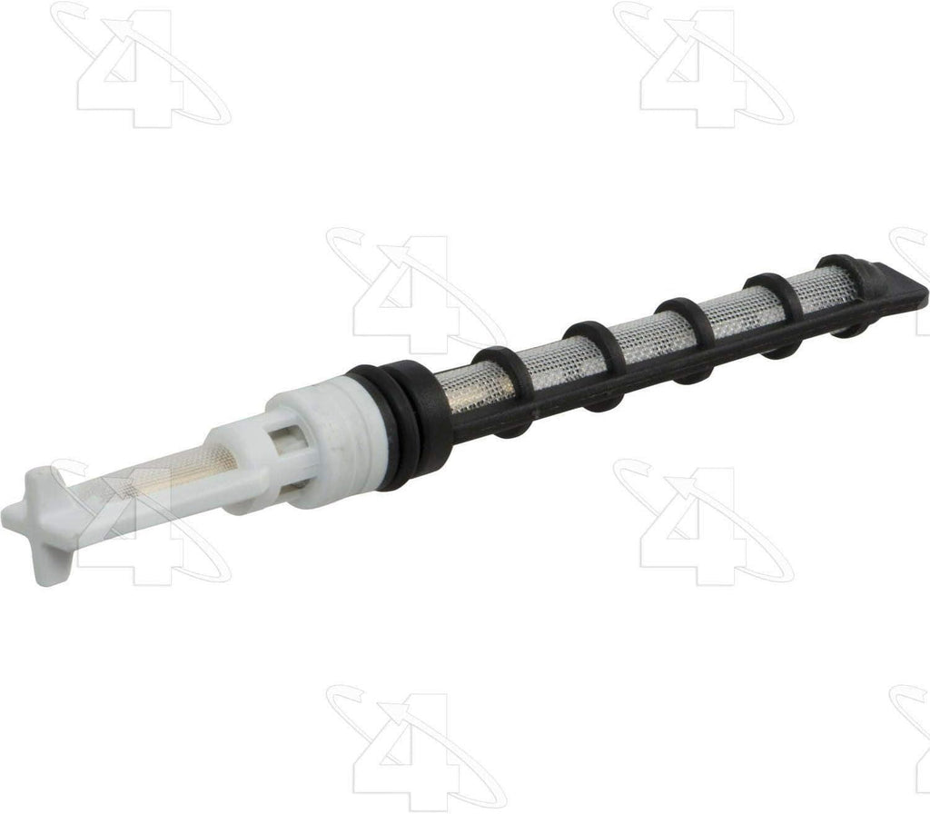 1610NK Complete Air Conditioning Kit