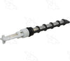 3921NK Complete Air Conditioning Kit