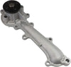 131-2469 Water Pump