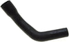 Gold 22031M Molded Lower Radiator Hose