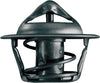 Professional 131-14 Engine Coolant Thermostat