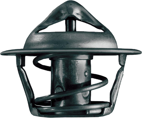 Professional 131-14 Engine Coolant Thermostat