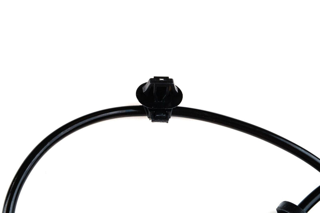 Holstein ABS Wheel Speed Sensor for 07-13 SX4 2ABS0861