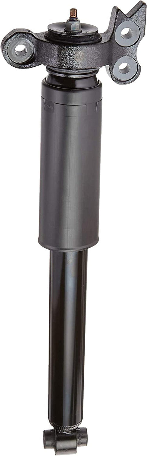 GM Original Equipment 84320576 Rear Shock Absorber