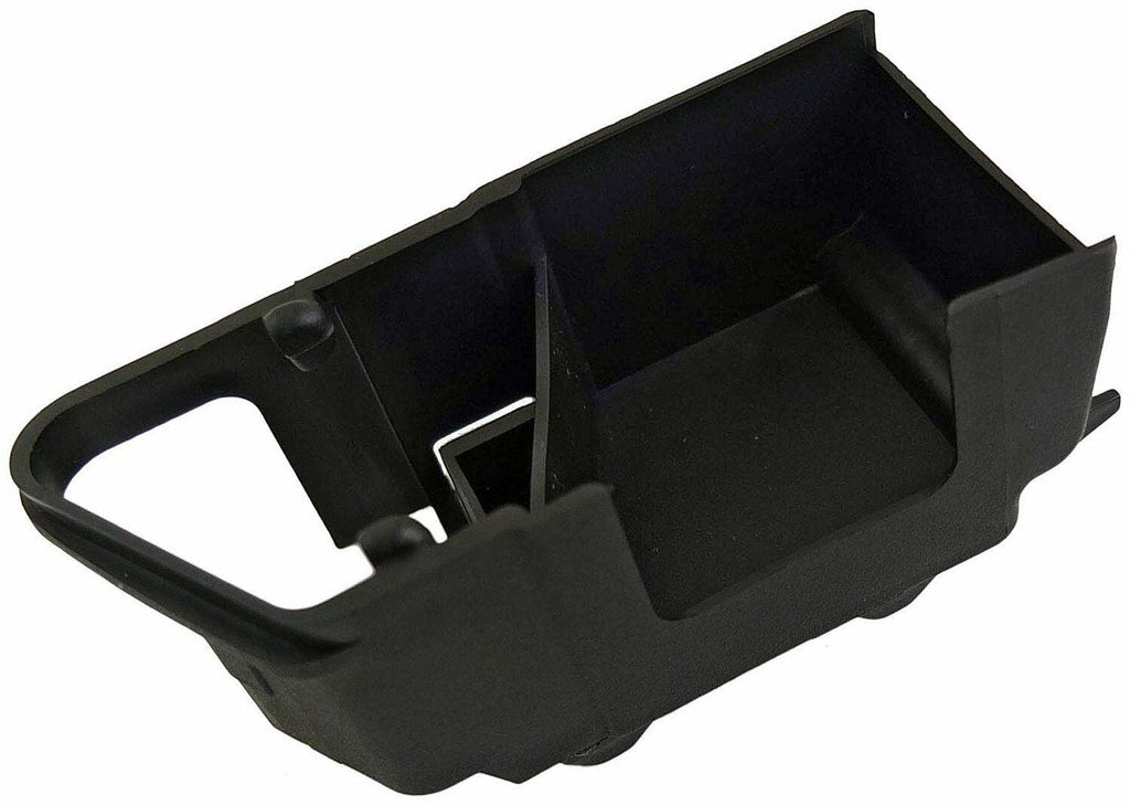 Dorman Interior Door Handle for Cabrio, Golf, Jetta 82906