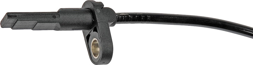 Dorman 695-911 Front ABS Wheel Speed Sensor Compatible with Select Ford / Lincoln / Mercury Models