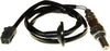 Products 250-24987 Oxygen Sensor