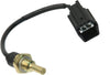 9125463 Water Temperature Sensor