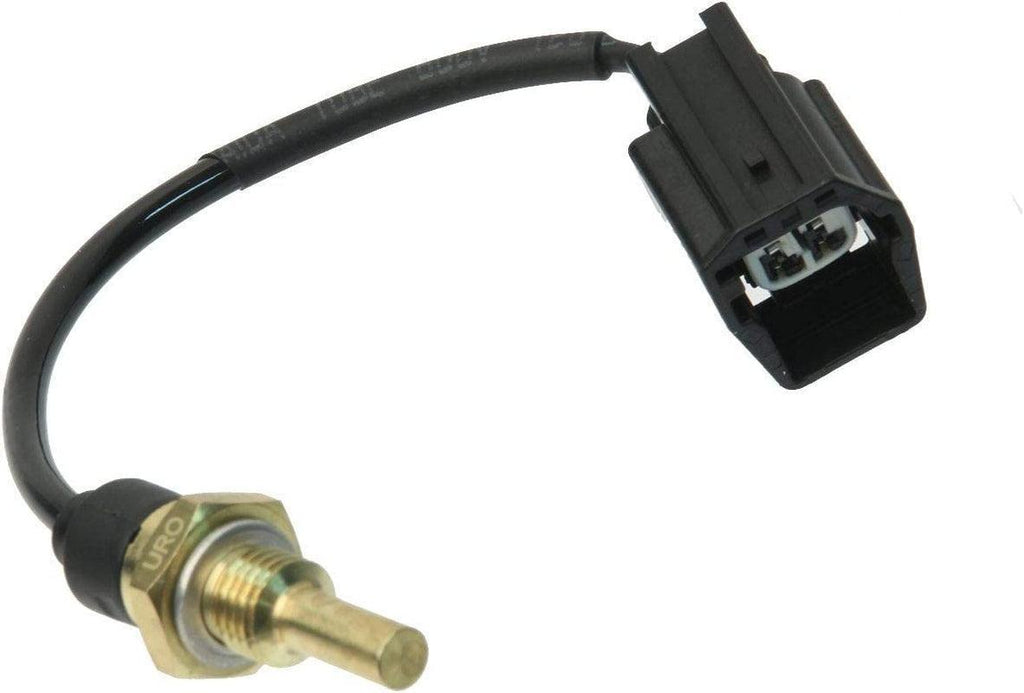 9125463 Water Temperature Sensor