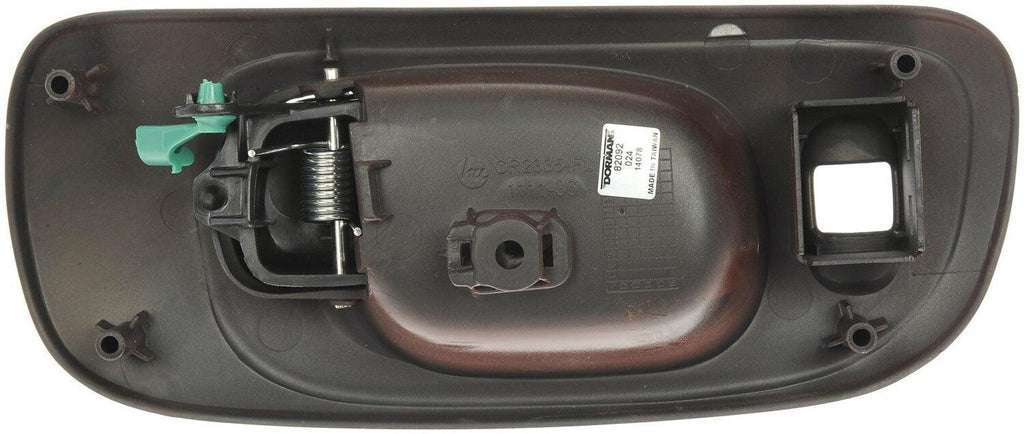 Dorman Interior Door Handle for 1998-2004 Chrysler Concorde 82092
