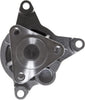 41188 Premium Engine Water Pump