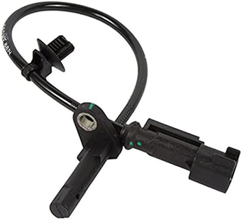 BRAB-409 Sensor Assembly, 1 Pack