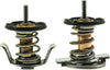716-200 Thermostat