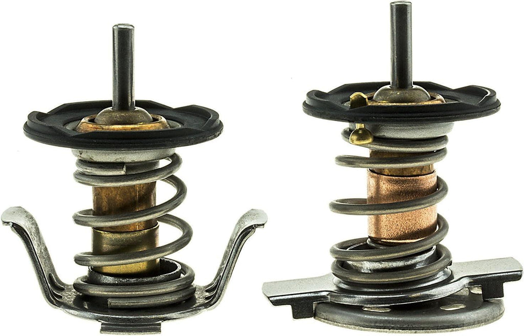 716-200 Thermostat