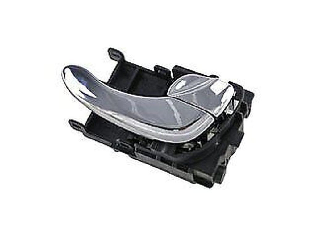 Dorman Interior Door Handle for I30, Maxima 82331