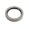 National Wheel Seal for Volvo 482126