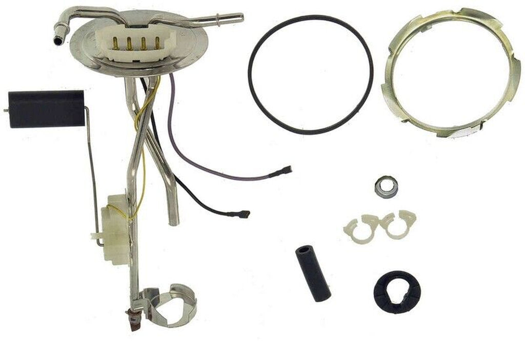 Dorman Fuel Tank Sending Unit for 1986-1988 Ford Ranger 692-111