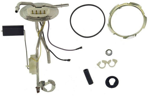 Dorman Fuel Tank Sending Unit for 1986-1988 Ford Ranger 692-111