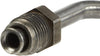 GM Genuine Parts 84316440 Exhaust Pressure Differential Sensor Pipe