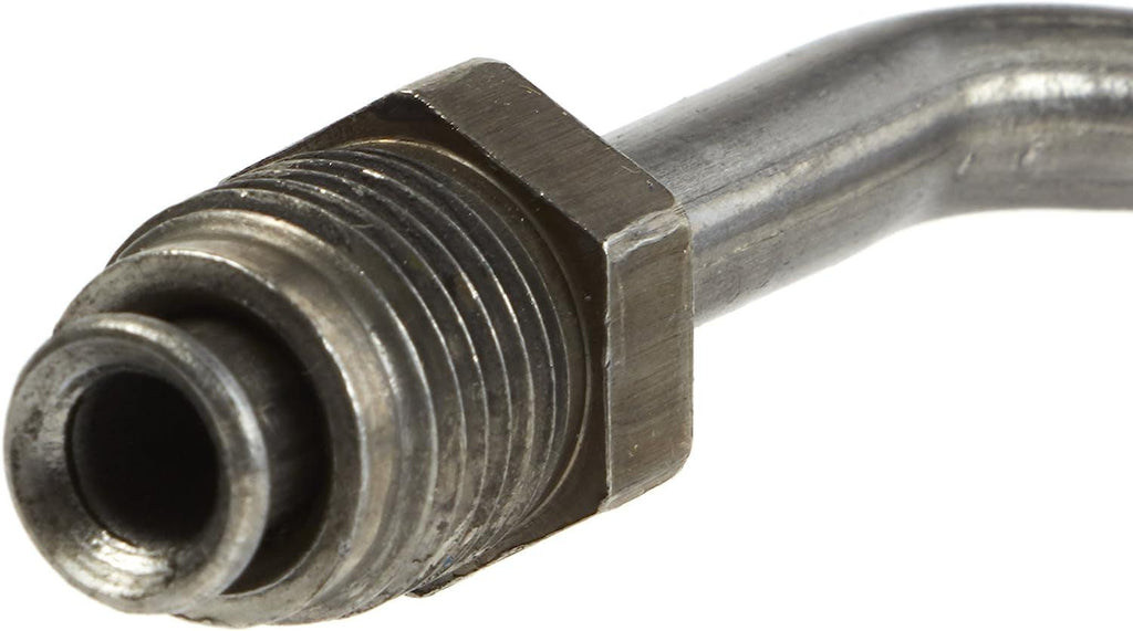 GM Genuine Parts 84316440 Exhaust Pressure Differential Sensor Pipe