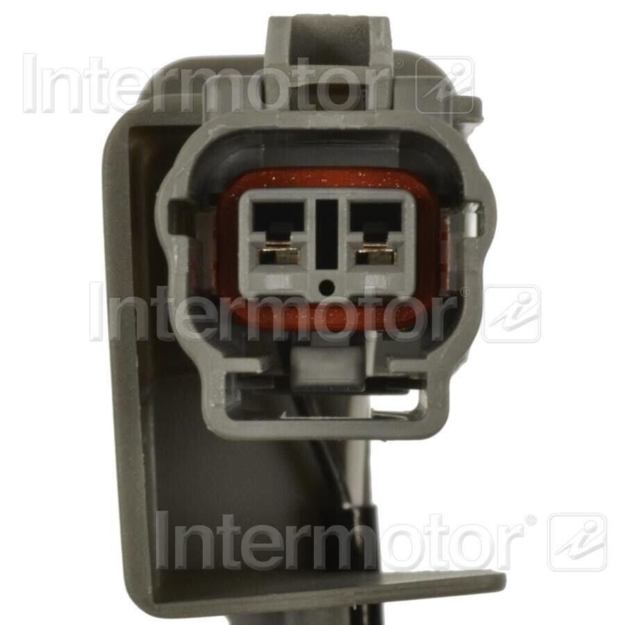 Standard Ignition ABS Wheel Speed Sensor for 09-13 6 ALS2022