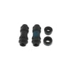 Disc Brake Caliper Pin Boot Kit for MX-3, Probe, 626, MX-6, RX-7, 323 16024