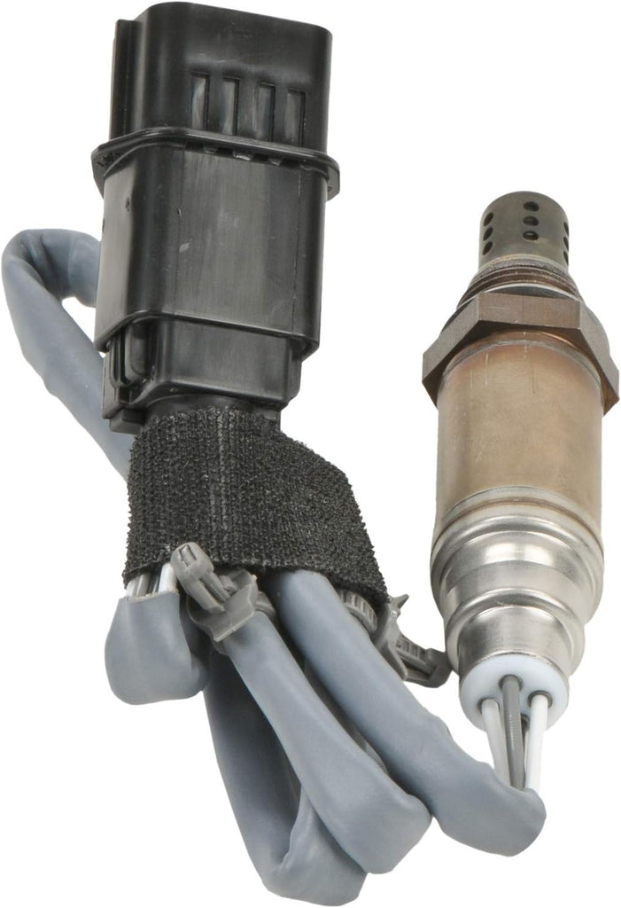 15967 Oxygen Sensor, Original Equipment (Nissan)