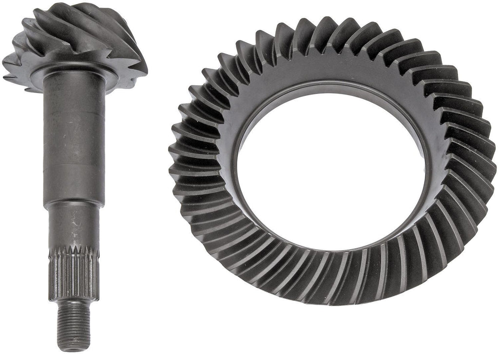 Differential Ring and Pinion for Escalade, Escalade Esv+More 697-301