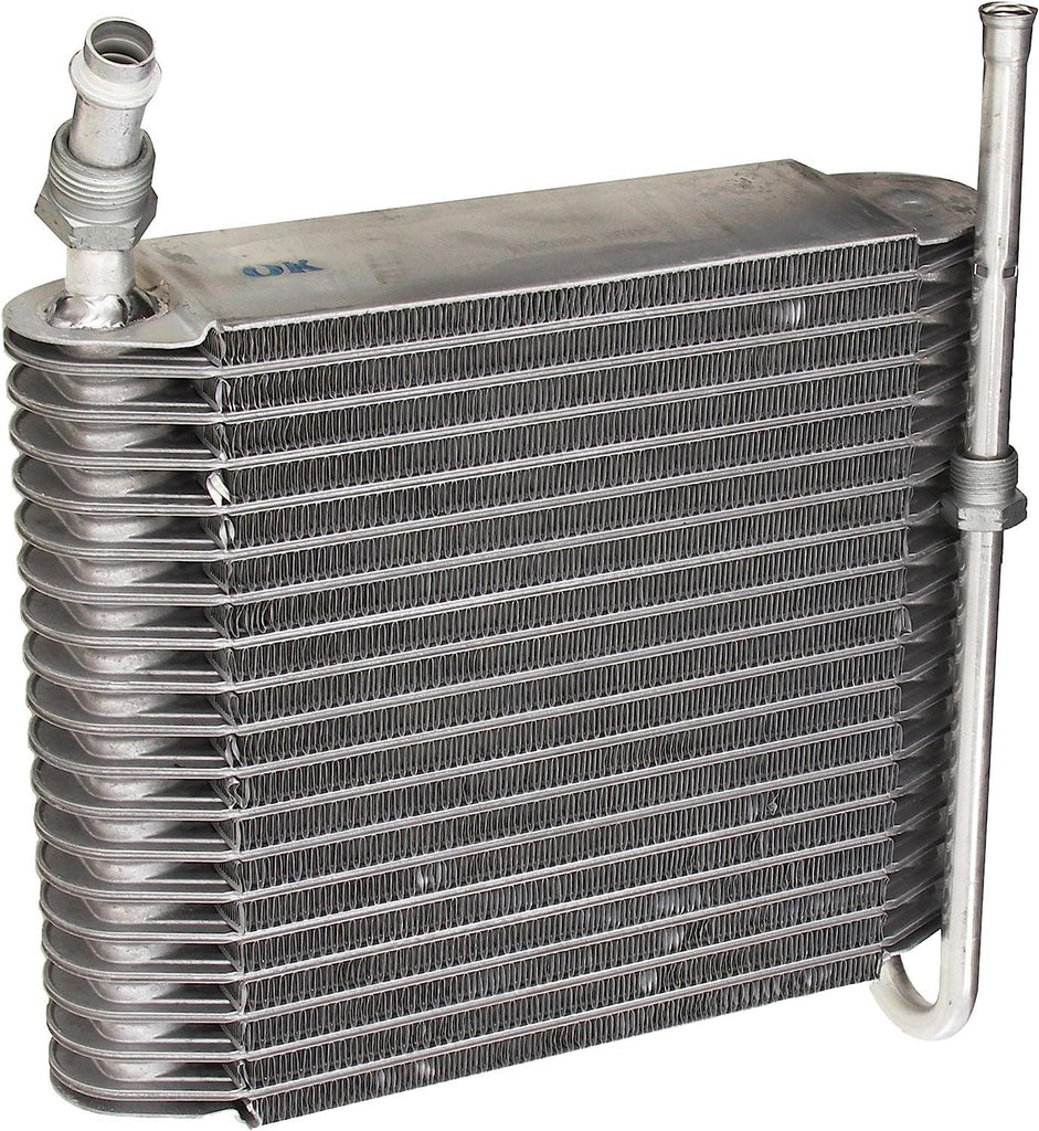 54598 Evaporator Core