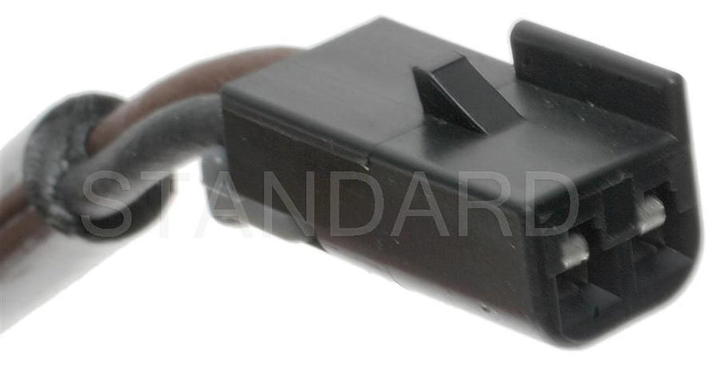 Standard Ignition ABS Wheel Speed Sensor for 1994-1998 Grand Cherokee ALS65