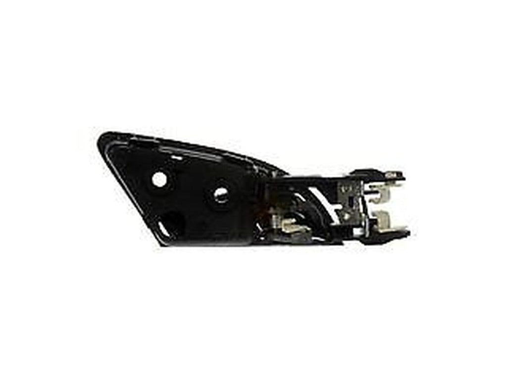 Dorman Interior Door Handle for Accord, Accord Crosstour 81478