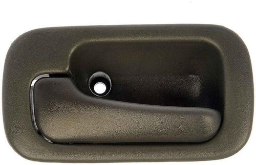 Dorman Interior Door Handle for 1992-1995 Civic 77718