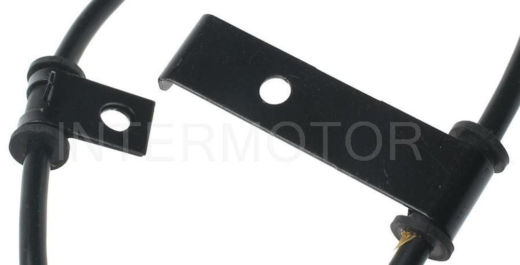 Standard Ignition ABS Wheel Speed Sensor for 1991-1997 INFINITI Q45 ALS1539