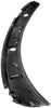 Dorman Cowl Panel for 1999-2004 Ford Mustang 30903