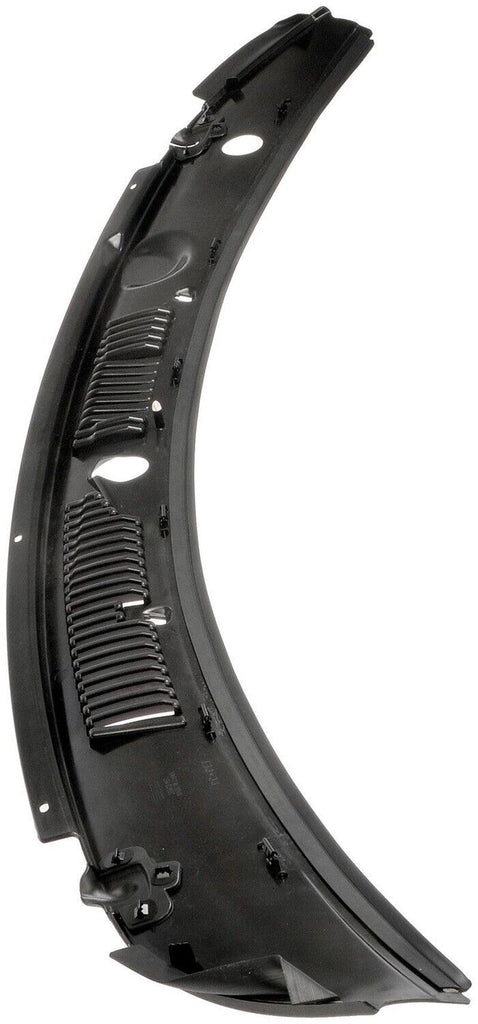 Dorman Cowl Panel for 1999-2004 Ford Mustang 30903