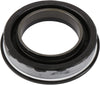 12474947 Transfer Case Front Output Shaft Seal