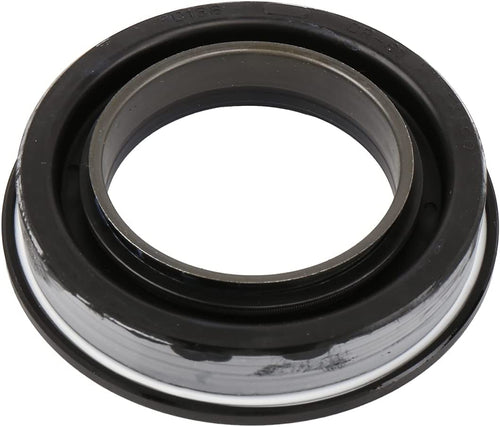 12474947 Transfer Case Front Output Shaft Seal