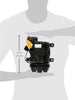 67443 Remanufactured AC Compressor