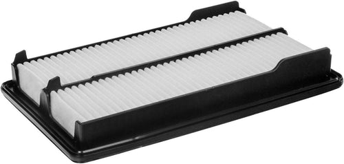 Gold A3630C Air Filter