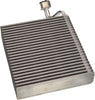 54896 Evaporator Core