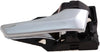 Interior Door Handle for Highlander, Tacoma, RAV4, Camry, Tc, Avalon+More 88147