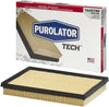 TA25786 tech Air Filter
